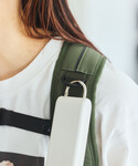 デイバック リュック YOSEMITE STR...の詳細画像4