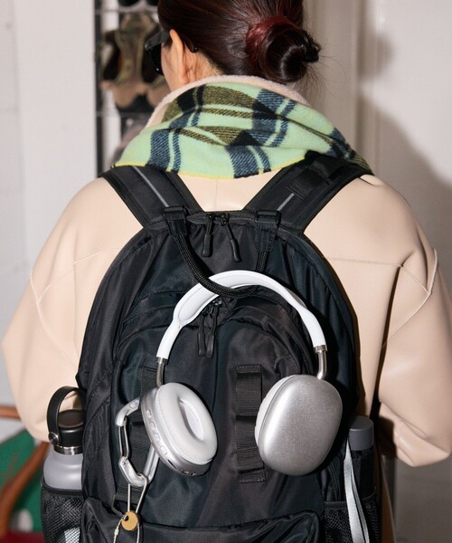 FREAK'S STORE（フリークスストア） デイバック リュック YOSEMITE