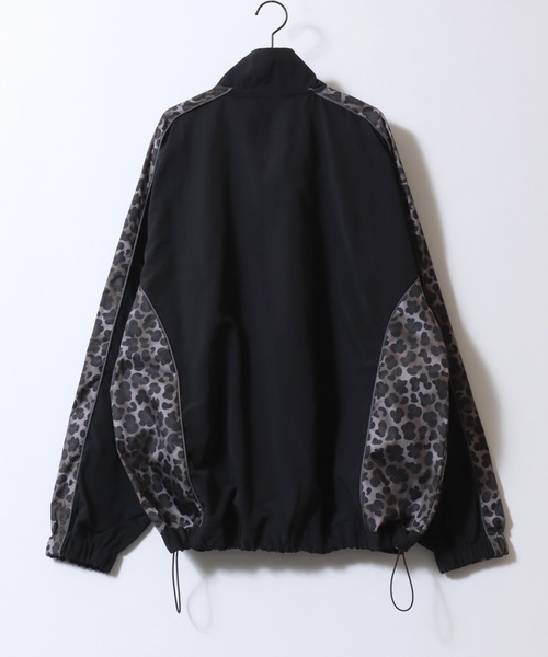 トラックジャケット（柄：チェック）の商品一覧 通販 - Yahoo!ショッピング
