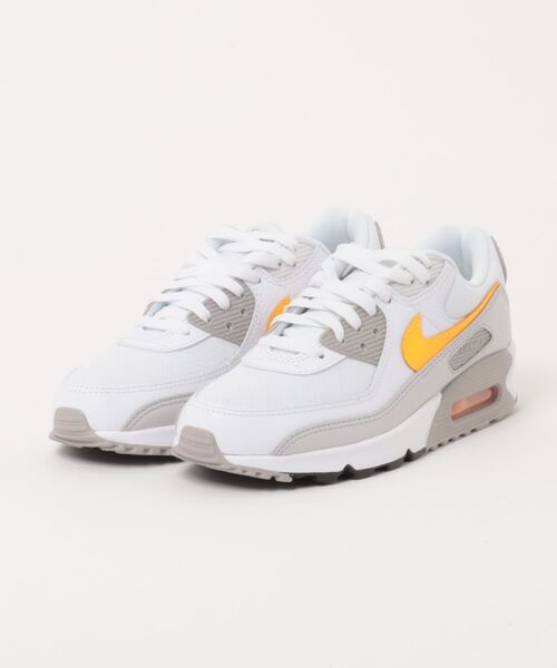 NIKE（ナイキ） スニーカー AIRMAX 90 エア マックス 90 MDM0029