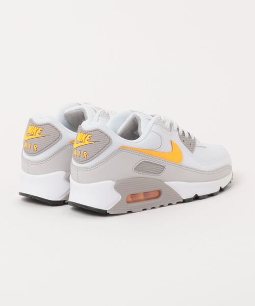 NIKE（ナイキ） スニーカー AIRMAX 90 エア マックス 90 MDM0029