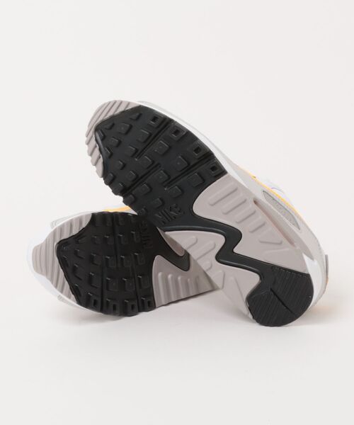 NIKE（ナイキ） スニーカー AIRMAX 90 エア マックス 90 MDM0029