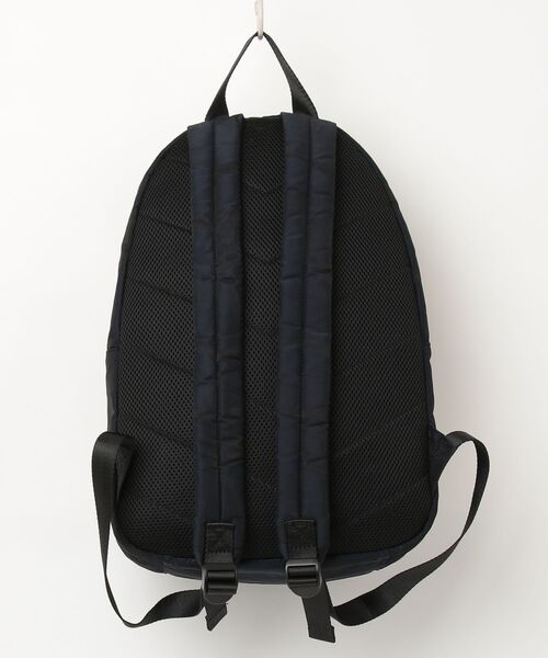 DIESEL リュックサック、デイパック｜バッグ｜ファッション おすすめ