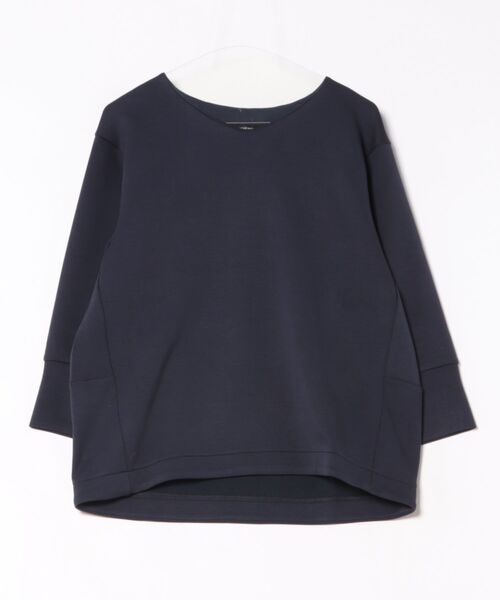 LAUTREAMONT ロートレアモン 長袖シャツ size 2 Droite lautreamont（ドロワット・ロートレアモン） ブラウス シャツ