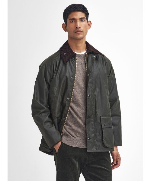 Barbour(バブアー) ブルゾン 38 ブラック メンズ : ZOZOTOWN Yahoo Barbour(バブアー) ブルゾン 38 ブラック メンズ : ZOZOTOWN Yahoo