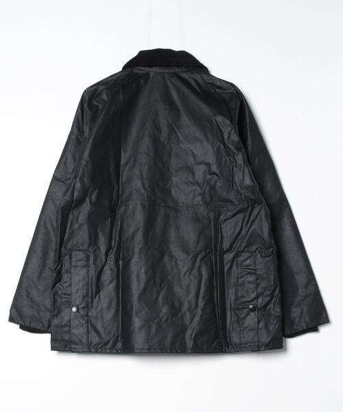 Barbour(バブアー) ブルゾン 38 ブラック メンズ : ZOZOTOWN Yahoo Barbour(バブアー) ブルゾン 38 ブラック メンズ : ZOZOTOWN Yahoo