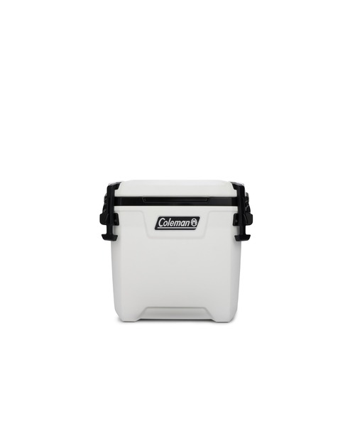 Coleman（コールマン） コンボイクーラー/28QT（ホワイト