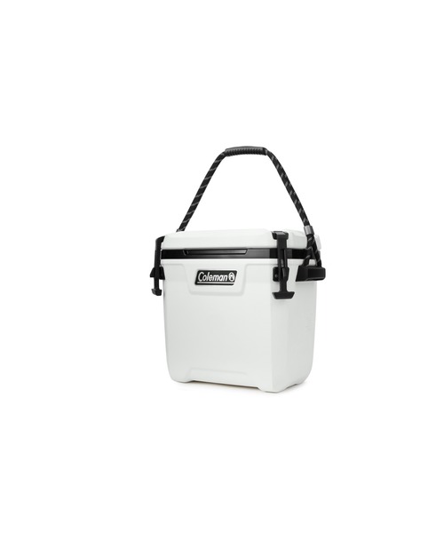 Coleman（コールマン） コンボイクーラー/28QT（ホワイト