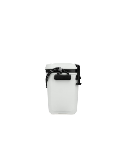 Coleman（コールマン） コンボイクーラー/28QT（ホワイト