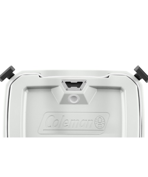 Coleman（コールマン） コンボイクーラー/28QT（ホワイト