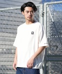 コロンビア tシャツ columbia/コロン...の詳細画像1