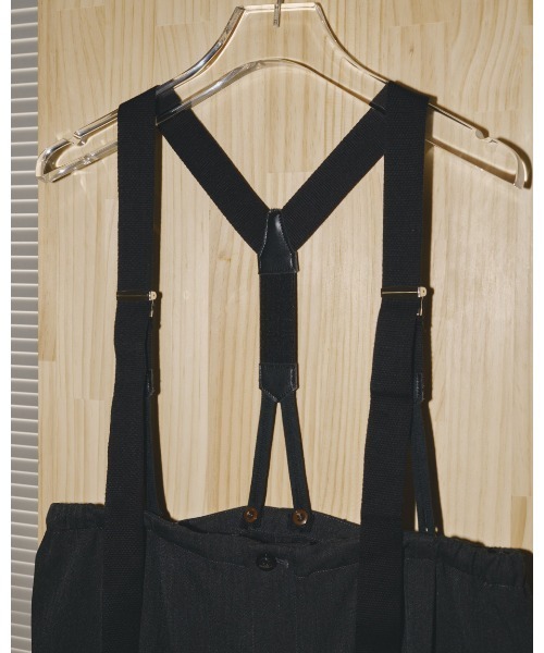 「TODAYFUL」 パンツ 38inch ブラウン レディース