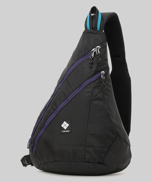 MCM（エムシーエム） ウエストポーチ ウエストバッグ MCM/エムシーエム