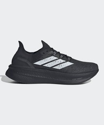 adidas（アディダス） ウォーキングシューズ スニーカー ランニング