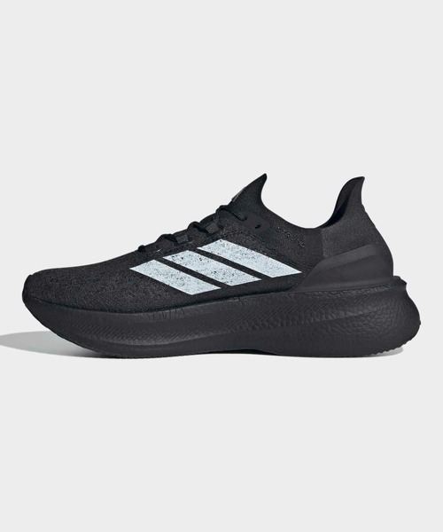 adidas（アディダス） スニーカー ウルトラブースト 5 STRUNGシューズ
