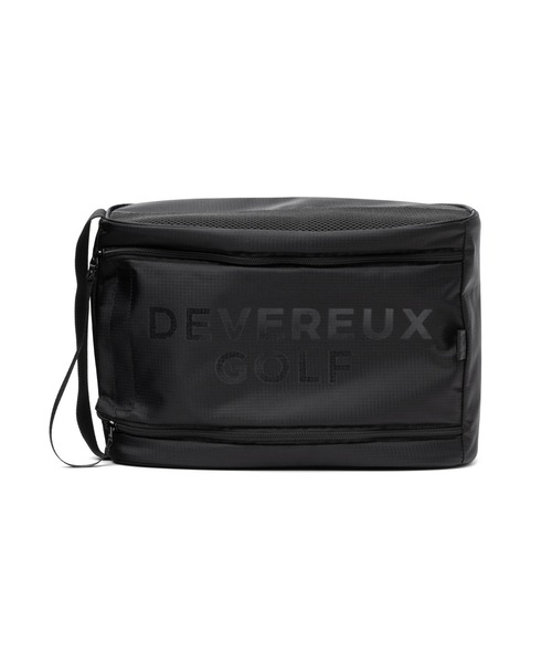 ゴルフ DVG SHOES CASE メンズ レディース