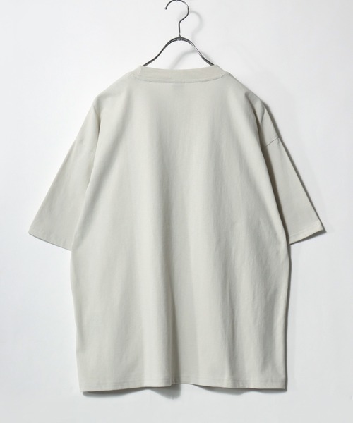 Disney（ディズニー） tシャツ 半袖 2026SS Disney/ディズニー