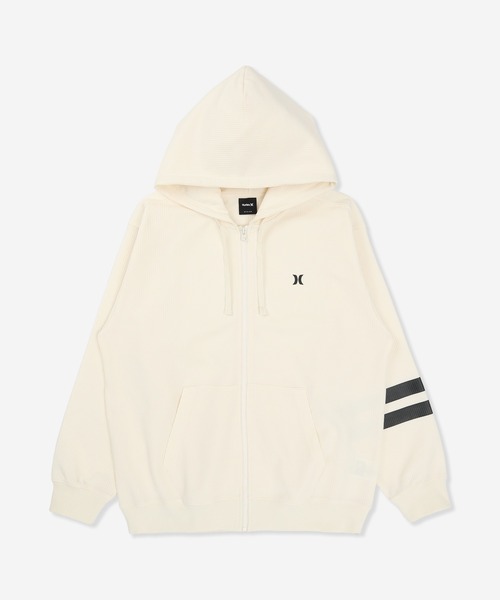 Hurley（ハーレー） パーカー メンズ レディース : ZOZOTOWN Yahoo!店