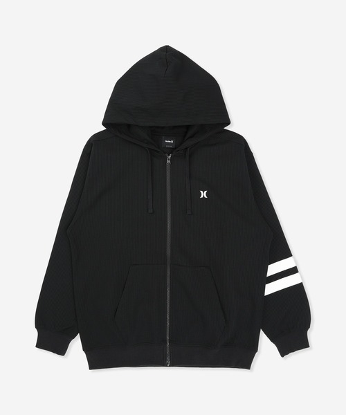 Hurley（ハーレー） パーカー メンズ レディース : ZOZOTOWN Yahoo!店