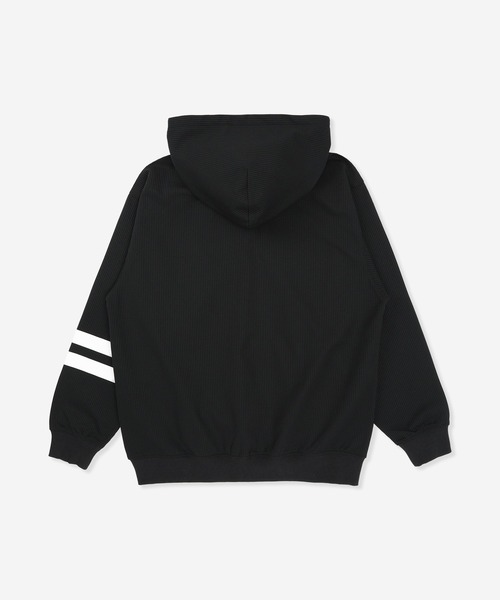 Hurley（ハーレー） パーカー メンズ レディース : ZOZOTOWN Yahoo!店