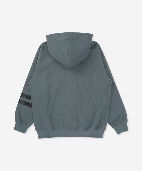 Hurley（ハーレー） パーカー メンズ レディース : ZOZOTOWN Yahoo!店