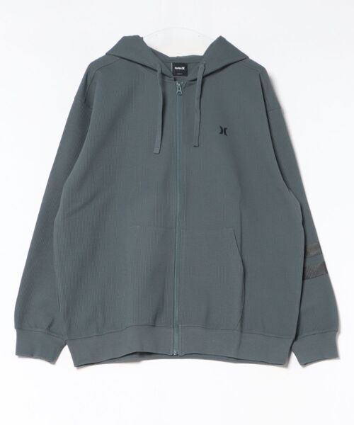 Hurley（ハーレー） パーカー メンズ レディース : ZOZOTOWN Yahoo!店