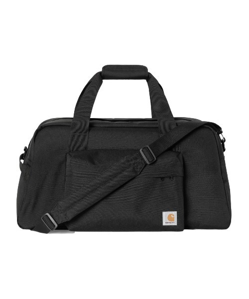 Carhartt WIP（カーハートワークインプログレス） ボストンバッグ