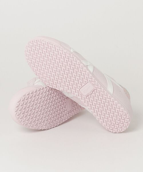 Onitsuka Tiger（オニツカタイガー） スリッポン MEXICO 66 PARATY