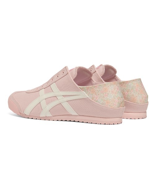 Onitsuka Tiger（オニツカタイガー） スリッポン MEXICO 66 PARATY