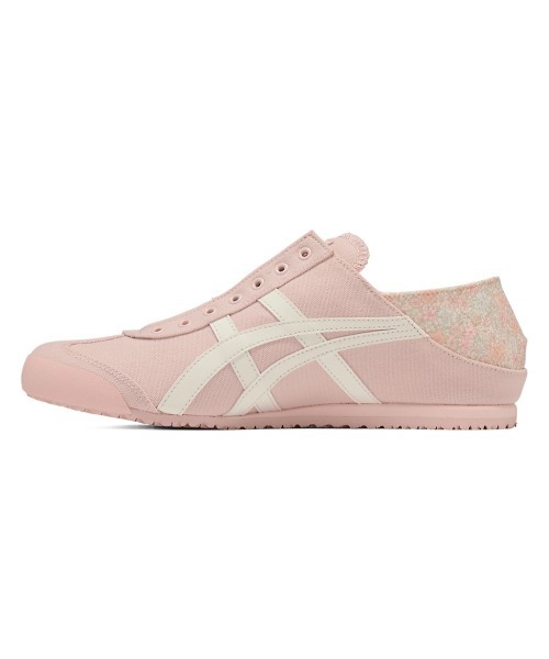 Onitsuka Tiger（オニツカタイガー） スリッポン MEXICO 66 PARATY