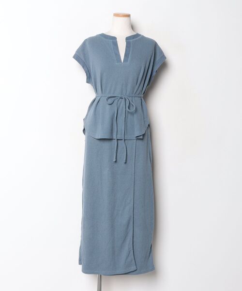B:MING by BEAMS セットアップ  BEAMS 伸びるセットアップ。ただ、伸びるだけではない。｜B:MING by BEAMS