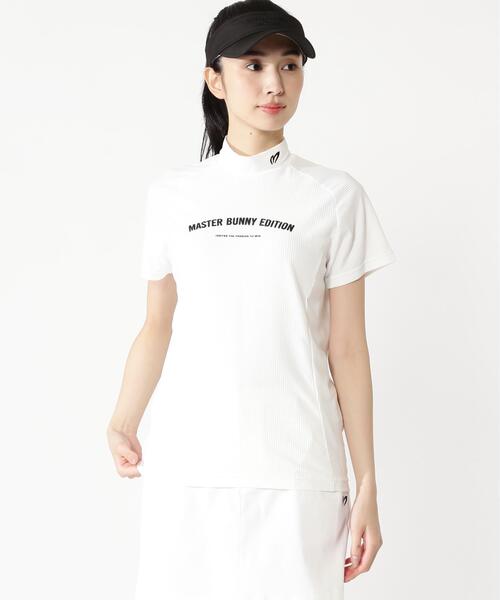MASTER BUNNY EDITION（マスターバニーエディション） tシャツ 半袖