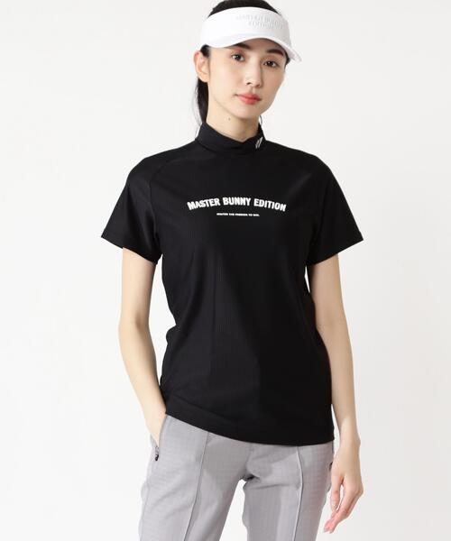 MASTER BUNNY EDITION（マスターバニーエディション） tシャツ 半袖