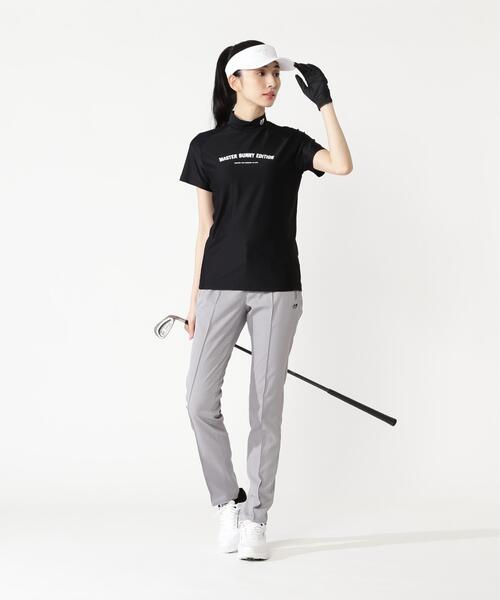MASTER BUNNY EDITION（マスターバニーエディション） tシャツ 半袖