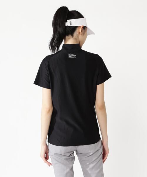 MASTER BUNNY EDITION（マスターバニーエディション） tシャツ 半袖