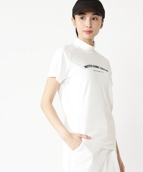 MASTER BUNNY EDITION（マスターバニーエディション） tシャツ 半袖