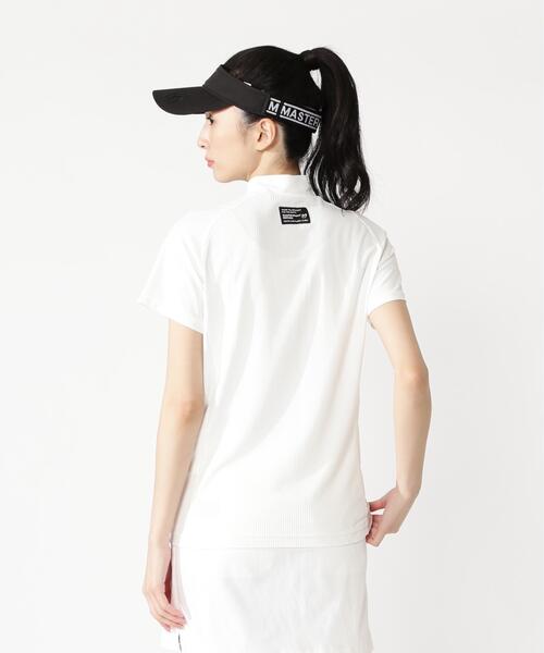 MASTER BUNNY EDITION（マスターバニーエディション） tシャツ 半袖