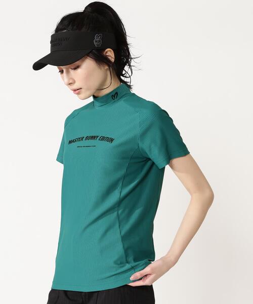 MASTER BUNNY EDITION（マスターバニーエディション） tシャツ 半袖