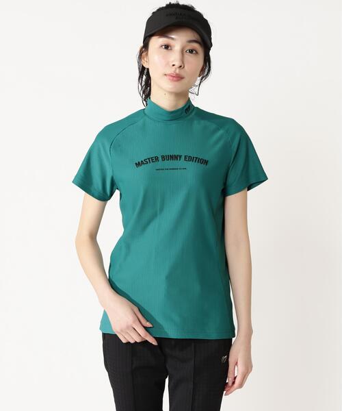 MASTER BUNNY EDITION（マスターバニーエディション） tシャツ 半袖