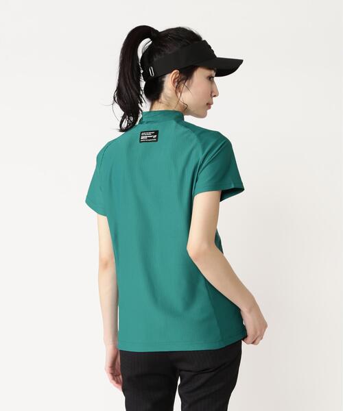 MASTER BUNNY EDITION（マスターバニーエディション） tシャツ 半袖