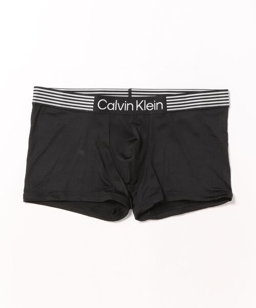 Calvin Klein（カルバン・クライン） ボクサーパンツ ボクサーパンツ