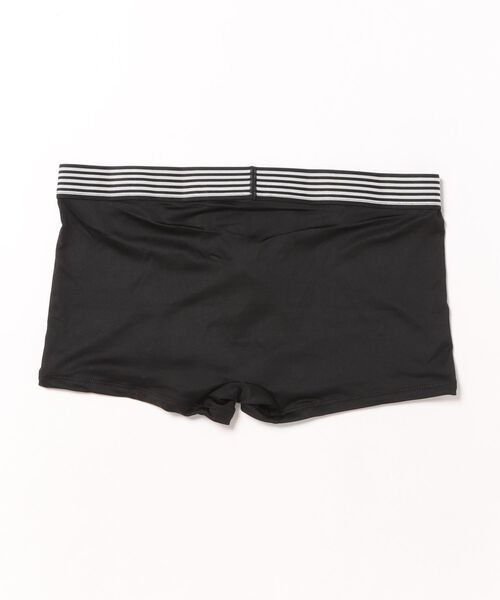 Calvin Klein（カルバン・クライン） ボクサーパンツ ボクサーパンツ