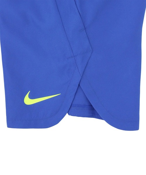 NIKE（ナイキ） セットアップ NKB B NK WOVEN SHORT SET 86L852-U89