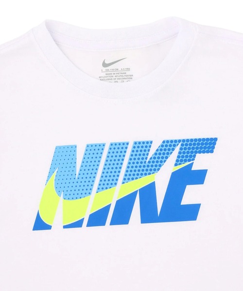 NIKE（ナイキ） セットアップ NKB B NK WOVEN SHORT SET 86L852-U89