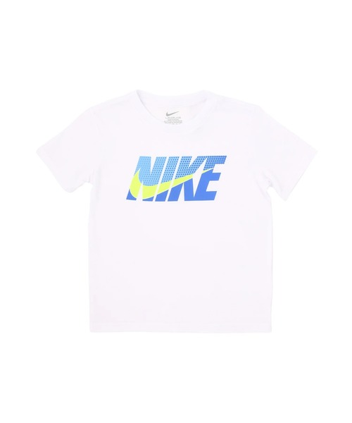 NIKE（ナイキ） セットアップ NKB B NK WOVEN SHORT SET 86L852-U89