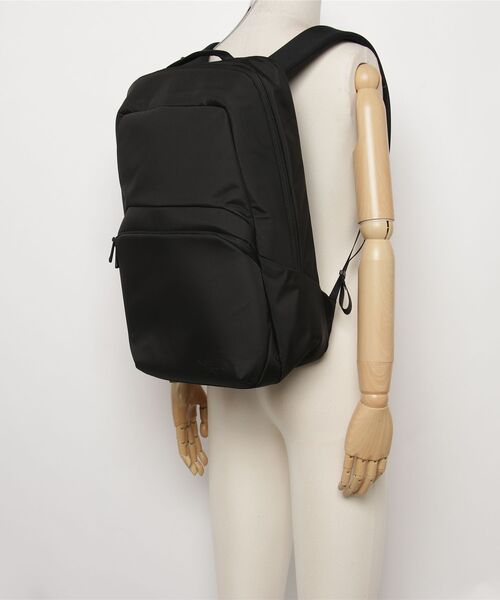THE NORTH FACE（ザ ノースフェイス） ビジネスリュック ノース