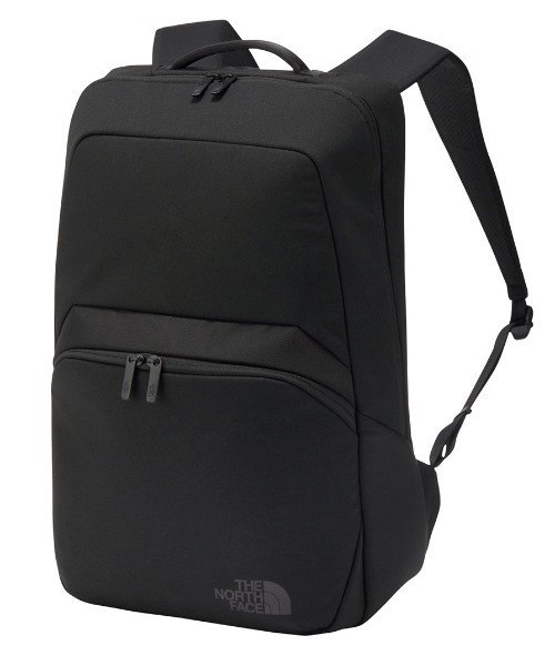 THE NORTH FACE（ザ ノースフェイス） ビジネスリュック ノース