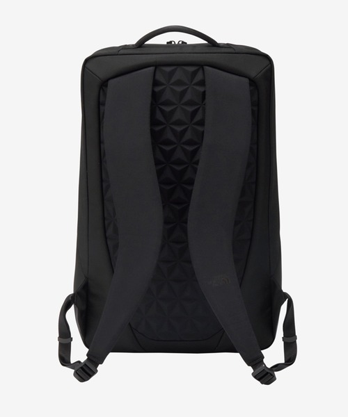 THE NORTH FACE（ザ ノースフェイス） ビジネスリュック ノース
