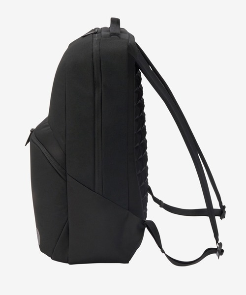 THE NORTH FACE（ザ ノースフェイス） ビジネスリュック ノース
