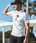 tシャツ LUXEAKMPLUS(リュクスエイ...の詳細画像1